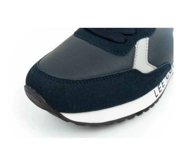 Lee Cooper M LCJ-24-03-3009M sportovní obuv