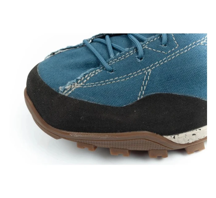 Pánské trekové boty  Canvas model 21124006 - Aku