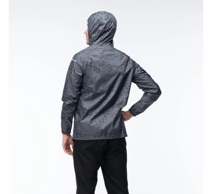 M přechodná bunda model 21958311 - Martes M přechodná bunda model 21958311 - Martes