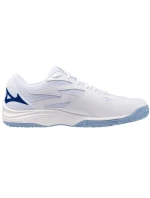 Boty  Z model 20862839 - Mizuno