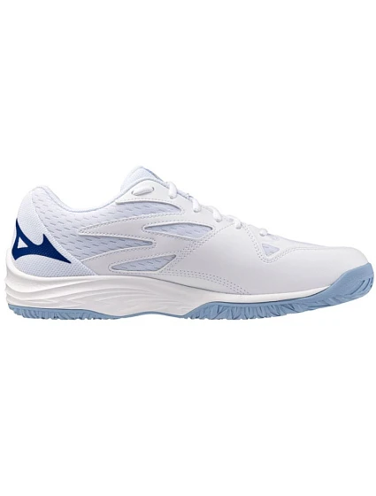 Boty Mizuno THUNDER BLADE Z V1GA237097