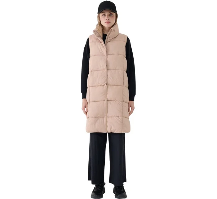 Vesta 4F F209 W 4FWSS25TVJAF209 83S