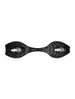 Blue Camo model 21366892 - Razor Blue Camo model 21366892 - Razor