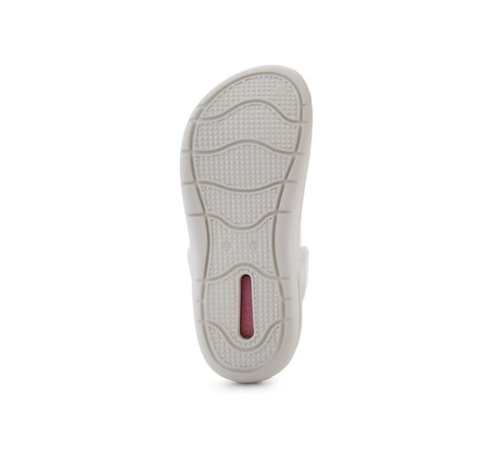 Žabky Clog W model 21121342 - Crocs Žabky Clog W model 21121342 - Crocs