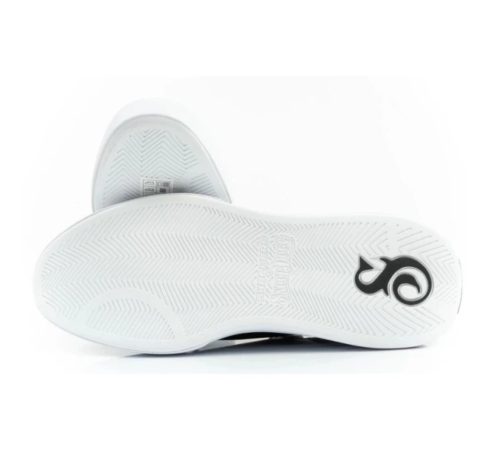 Boty M model 21126824 - Skechers Boty M model 21126824 - Skechers