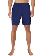 Plavecké šortky Nike Essential 7 M NESSF559 440