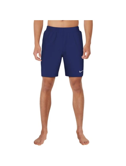 Plavecké šortky Nike Essential 7 M NESSF559 440 Plavecké šortky Nike Essential 7 M NESSF559 440