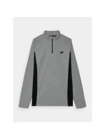 Pánské fleecové termoprádlo (top) model 21432778 - 4F