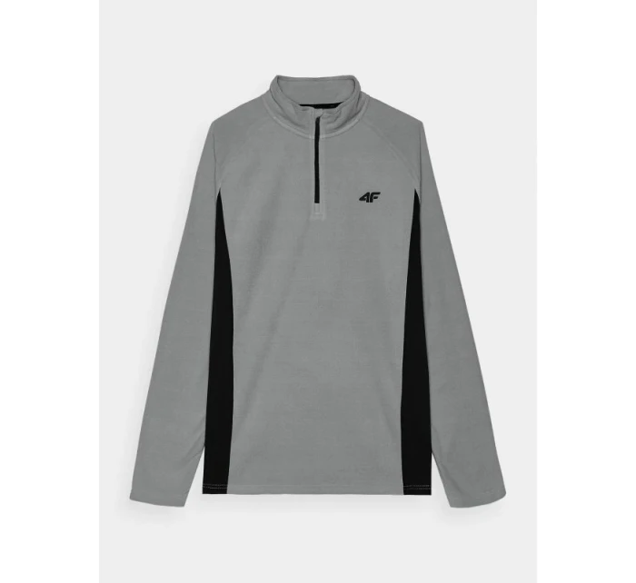 Pánské fleecové termoprádlo (top) model 21432778 - 4F