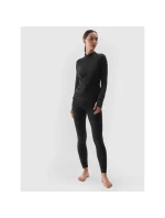 Dámské termoprádlo  dámské model 21719554 - 4F