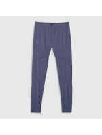 Pánské bezešvé termoprádlo model 21749413 - 4F Pánské bezešvé termoprádlo model 21749413 - 4F