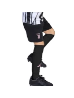 Dětská souprava Juventus Home model 21812245 - ADIDAS Dětská souprava Juventus Home model 21812245 - ADIDAS