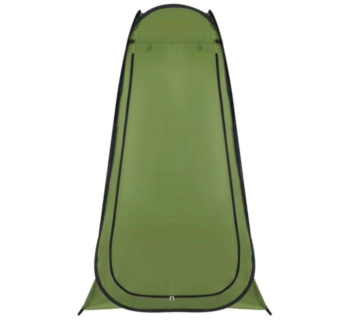 TURISTICKÝ PŘEVLÉKACÍ STAN 110X110X190CM