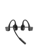 USB-C bezdrátová sluchátka s černá model 21862082