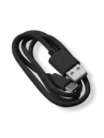 Pistolový masážní přístroj Medisana MG-50E s funkcí Hot & Cold