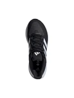 Pánské boty adidas Ultrarun 5 black IE8794