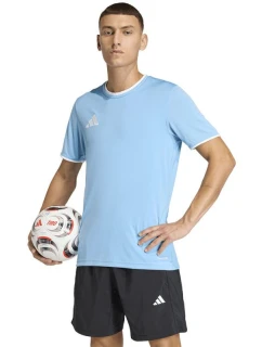 Tričko Entrada 26 JSY model 21888666 - ADIDAS