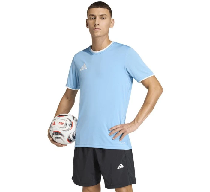 Tričko adidas Entrada 26 JSY JZ2510