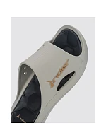 Pánské sportovní žabky Rider Bay pohodlné hnědé pantofle model 22088641 - Hikvision Pánské sportovní žabky Rider Bay pohodlné hnědé pantofle model 22088641 - Hikvision