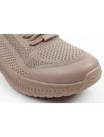 buty damskie sportowe Bobs Squad 4 SlipIns model 22392617 dámské - Skechers buty damskie sportowe Bobs Squad 4 SlipIns model 22392617 dámské - Skechers