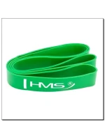 guma  mm model 20517751 - HMS