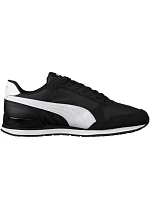 Boty Puma ST Runner v2 NL M 365278 01 Boty Puma ST Runner v2 NL M 365278 01