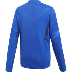 Dětský fotbalový dres Tiro 19 Training Top JR model 15949903 - ADIDAS