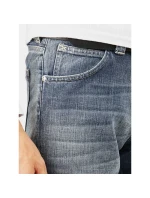 model 21324721 - Lee