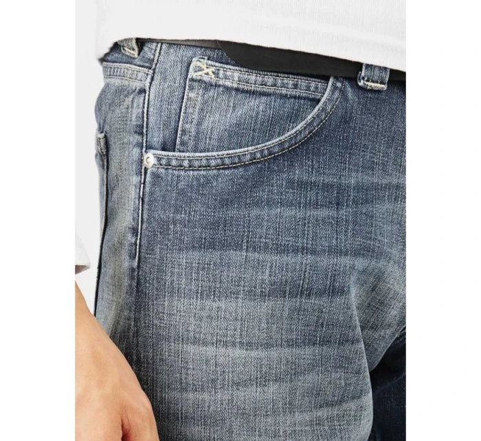 model 21324721 - Lee