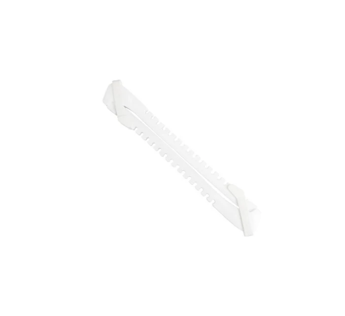 Chrániče model 21261629 - Tempish Chrániče model 21261629 - Tempish