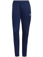 Dámské tréninkové kalhoty Entrada 22 W HC0334 - Adidas