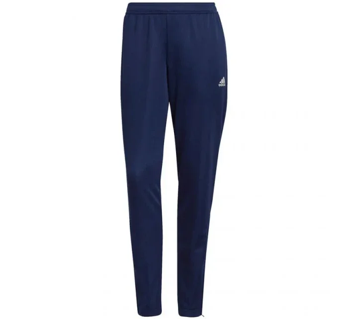 Dámské kalhoty Entrada 22 Training W model 17105023 - ADIDAS