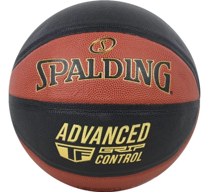 Spalding Advanced Grip Control In/Out Ball 76872Z Spalding Advanced Grip Control In/Out Ball 76872Z