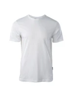 Pánské hladké tričko M 92800041772 - Hi-Tec Pánské hladké tričko M 92800041772 - Hi-Tec