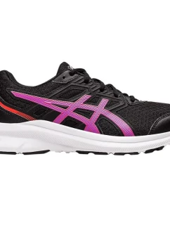 Jolt 3 W model 21760291 013 dámské běžecké boty - Asics