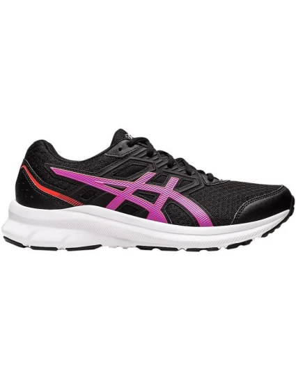 Jolt 3 W model 21760291 013 dámské běžecké boty - Asics Jolt 3 W model 21760291 013 dámské běžecké boty - Asics