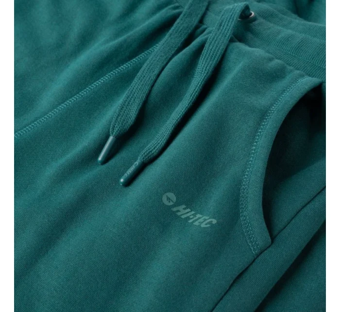 Dámské kalhoty Melian W 92800442895 - Hi-Tec Dámské kalhoty Melian W 92800442895 - Hi-Tec