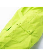 Lyžařské kalhoty  Jr model 17912777 - Bejo