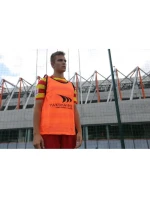 Yakima Sport marker Jr  fotbalové hole model 18724352 - Yakimasport