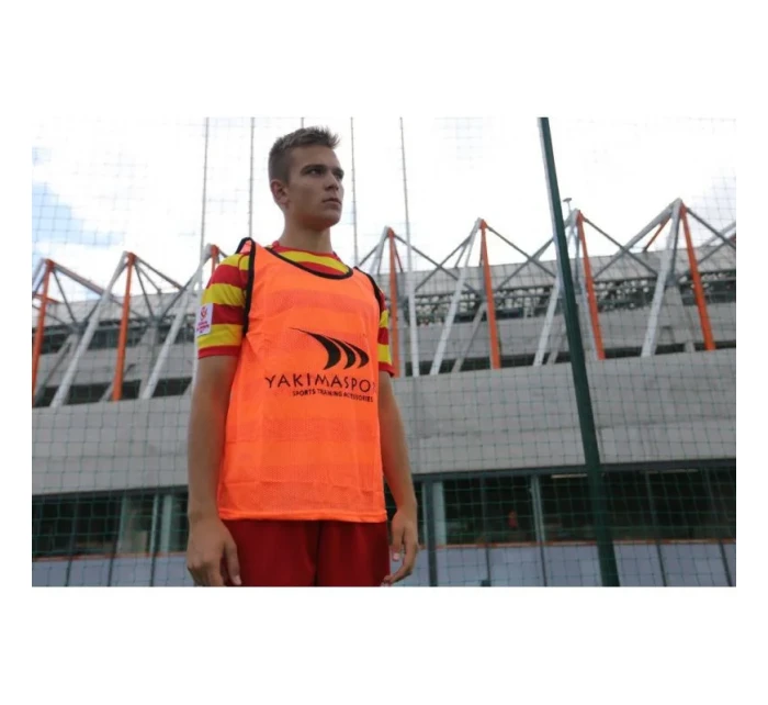 Yakima Sport marker Jr  fotbalové hole model 18724352 - Yakimasport