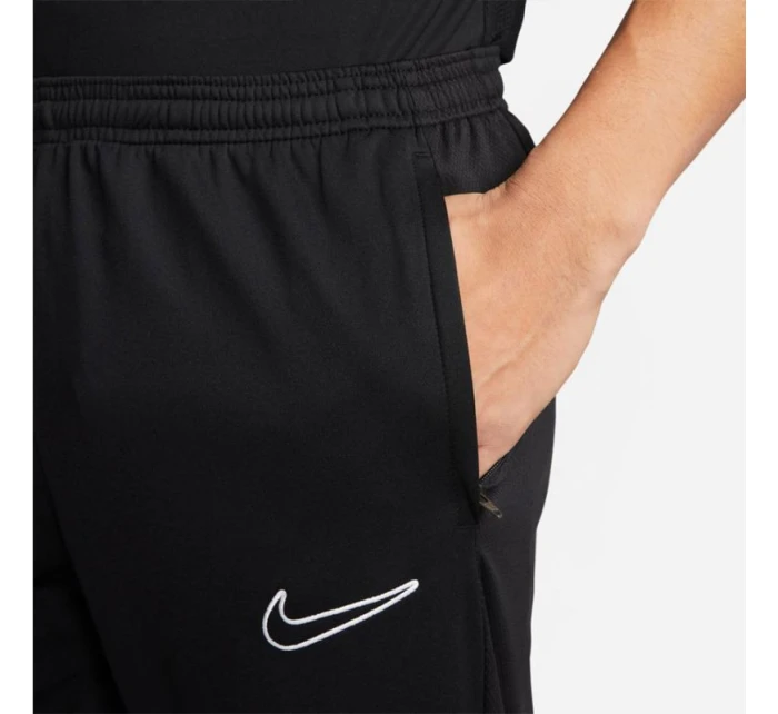 Pánské kalhoty Academy 23 Pant Kpz M DR1666 010 - Nike