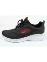 Skechers Ultra Flex 3.0 W 149851/BLLB sportovní obuv