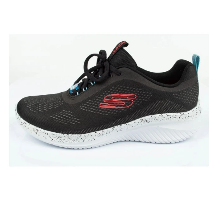 Skechers Ultra Flex 3.0 W 149851/BLLB sportovní obuv