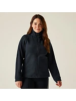 Dámská fleecová bunda  36.F black model 22526502 - Regatta