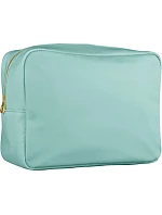 BagBase BG 882 Toaletní taška "Sundae" 52.0882 mint choc chip