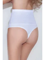 Barva provázku Mitex Iga: bílá