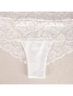 Wol-Bar Nova barva: černá