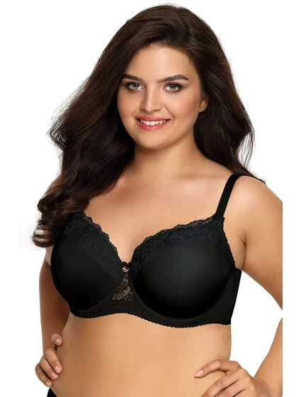 Ava 1924 Freesia kolor:black Ava 1924 Freesia kolor:black