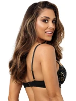 Axami V-10381 kolor:czarny Axami V-10381 kolor:czarny