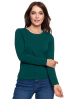 model 21305856 kolor:dark green - Moraj model 21305856 kolor:dark green - Moraj